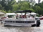 2013 Amite 100 (90).JPG